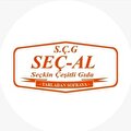SEÇAL KURUYEMİŞ