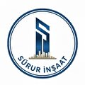 Yiğit İnşaat