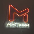 MchTTasarıM