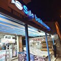 Şile balıkçısı Emre sancaktepe