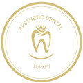 AESTHETIC DENTAL TURKEY AĞIZ VE DİŞ SAĞLIĞI TURİZM SANAYİ TİCARET LİMİTED ŞİRKETİ / AESTHETIC DENTAL TURKEY AĞIZ VE DİŞ SAĞLIĞI TURİZ