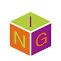 Ing Eğitim Hizmetler