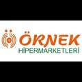 Uğur Gıda ağaç Akşamları ve İnşaat SAN TİC LTD ŞTİ