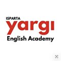 Yargı English Academy