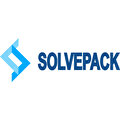 Solvepack Makina İmalat
