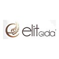 ELİT MAYA GIDA LTD.ŞTİ.