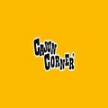 Cajun Corner 2000 Evler şubesi