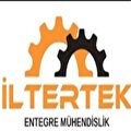 İLTERTEK mühendislik ve danışmanlık ltd.şti.