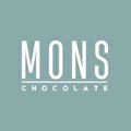 mons chocalate