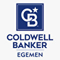MUĞLA EGEMEN GAYRİMENKUL İNŞAAT SANAYİ VE TİCARET LİMİTED ŞİRKETİ / MUĞLA EGEMEN GAYRİMENKUL İNŞAAT SANAYİ VE TİCARET