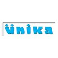 Ünika Üniversal Kablo San. ve Tic. A.Ş.