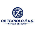 OX TEKNOLOJI VE BILISIM COZUMLERI ANONIM SIRKETI