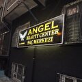 angel guzellik salonu