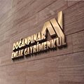 döş Doğanpınar emlak