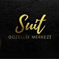 Suit Guzellik Merkezi