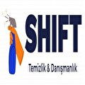 Shift temizlik & Danışmanlık