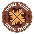 Waffle & Kruvasan Touch Cafe