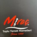Miraç Toplu Yemek