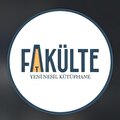 Fakülte