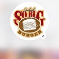 SOBİG BURGER