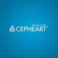 Cepheart