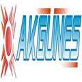 Akgüneş Teknik