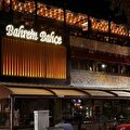 Bahrein Cafe (Eray Demirel)