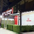özel yaşam sağlık kabini