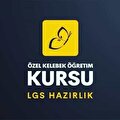 halis keskin kelebek kurs