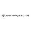 ARSLAN ALÜMİNYUM A.Ş.