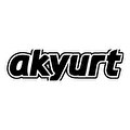 Akyurt Süpermarket A.Ş.