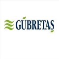 Gübretaş Yarımca Tesisleri