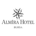 Hotel Almira Bursa Toytaş A.Ş.