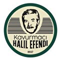 Kavurmacı Halil Efendi