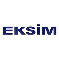 Eksun Gıda Tarım ve Ticaret A.Ş. / Eksim Yatırım Holding