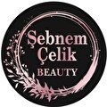 Şebnem Çelik Beauty salon