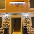 manifest Urla