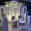 mercan saray turizm ve dugun solanlari isletmeciligi ltd aş