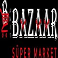 Anıt Bazaar Süpermarket