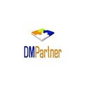 Dmpartner