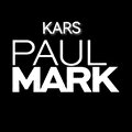 PAULMARK