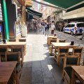 Roka El Yapımı Çiğköfte