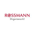DİRK ROSSMANN MAĞAZACILIK TİC LTD ŞTİ / Dirk Rossmann Mağazacılık