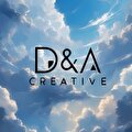 D&A Creative Agency