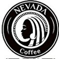 NEVADA COFFEE