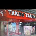 Takmatakma