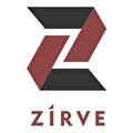 Zirve Grup Hazır Beton