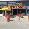 Güngör TANRIYAKUL
