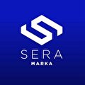 SERA MARKA DANIŞMANLIK VE TERCÜME HİZMETLERİ SANAYİ VE TİCARET LİMİTED  ŞİRKETİ