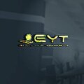 Eyt Boya Ve Yalıtım Teknolojileri A.Ş.